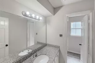 10902 Fawnview Dr, Houston, TX 77070 - Photo 20