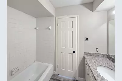 10902 Fawnview Drive, Houston, TX 77070 - Photo 24