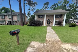 10902 Fawnview Dr, Houston, TX 77070 - Photo 1