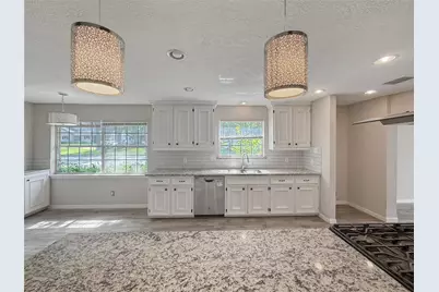 10902 Fawnview Drive, Houston, TX 77070 - Photo 6