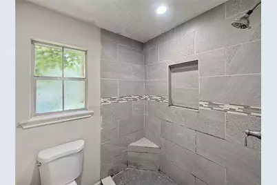 10902 Fawnview Drive, Houston, TX 77070 - Photo 18