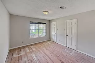 10902 Fawnview Dr, Houston, TX 77070 - Photo 22
