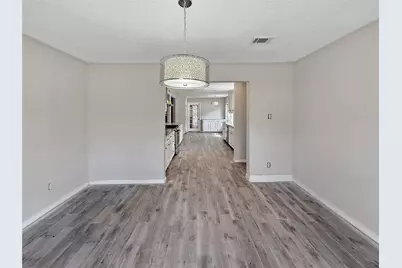 10902 Fawnview Drive, Houston, TX 77070 - Photo 10