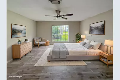 10902 Fawnview Drive, Houston, TX 77070 - Photo 4
