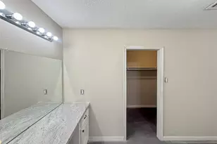 10902 Fawnview Dr, Houston, TX 77070 - Photo 16