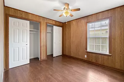 2213 17th Avenue N, Texas City, TX 77590 - Photo 14