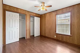 2213 17th Ave N, Texas City, TX 77590 - Photo 14