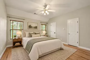 18303 Enchanted Rock Trail, Humble, TX 77346 - Photo 36