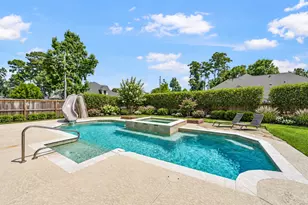 18303 Enchanted Rock Trail, Humble, TX 77346 - Photo 4