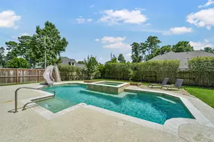 18303 Enchanted Rock Trail, Humble, TX 77346 - Photo 4