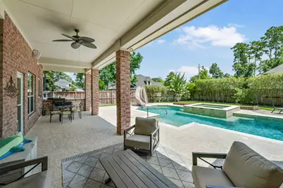 18303 Enchanted Rock Trail, Humble, TX 77346 - Photo 42