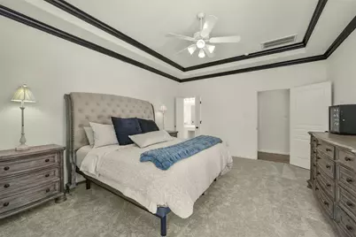 18303 Enchanted Rock Trail, Humble, TX 77346 - Photo 24