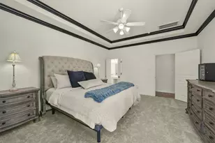 18303 Enchanted Rock Trail, Humble, TX 77346 - Photo 24