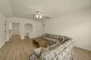 18303 Enchanted Rock Trail, Humble, TX 77346 - Photo 30