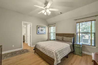 18303 Enchanted Rock Trail, Humble, TX 77346 - Photo 38