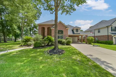 18303 Enchanted Rock Trail, Humble, TX 77346 - Photo 46