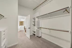 18303 Enchanted Rock Trail, Humble, TX 77346 - Photo 26