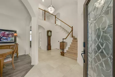 18303 Enchanted Rock Trail, Humble, TX 77346 - Photo 8