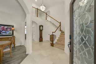 18303 Enchanted Rock Trail, Humble, TX 77346 - Photo 8
