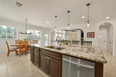 18303 Enchanted Rock Trail, Humble, TX 77346 - Photo 18