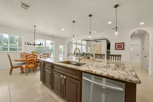 18303 Enchanted Rock Trail, Humble, TX 77346 - Photo 18