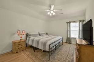 18303 Enchanted Rock Trail, Humble, TX 77346 - Photo 34