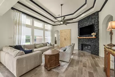 18303 Enchanted Rock Trail, Humble, TX 77346 - Photo 14