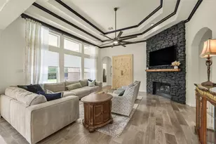 18303 Enchanted Rock Trail, Humble, TX 77346 - Photo 14