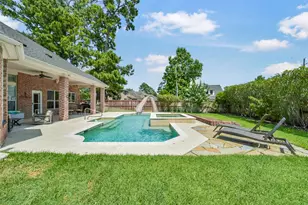 18303 Enchanted Rock Trail, Humble, TX 77346 - Photo 44