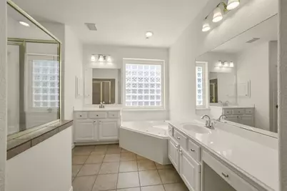 18303 Enchanted Rock Trail, Humble, TX 77346 - Photo 26