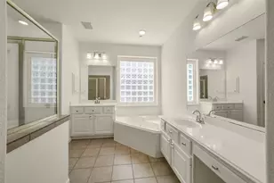 18303 Enchanted Rock Trail, Humble, TX 77346 - Photo 26