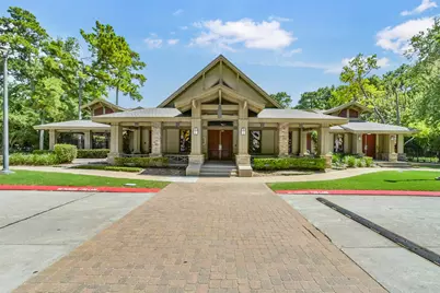 18303 Enchanted Rock Trail, Humble, TX 77346 - Photo 48