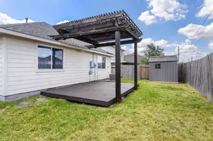 8923 Aurora Park Ln, Humble, TX 77338 - Photo 26