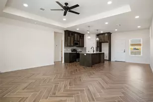 807 E Brown St, Hearne, TX 77859 - Photo 18