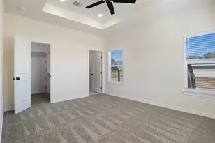 807 E Brown St, Hearne, TX 77859 - Photo 14