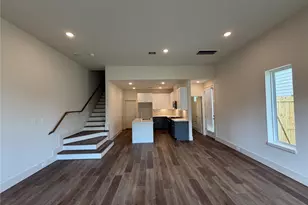 879 Rachel St Rachel St, Houston, TX 77091 - Photo 30