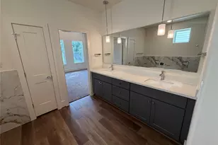 879 Rachel St Rachel St, Houston, TX 77091 - Photo 16