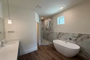 879 Rachel St Rachel St, Houston, TX 77091 - Photo 14