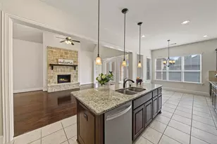 4226 Pebble Heights Ln, Sugar Land, TX 77479 - Photo 30