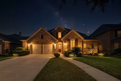 4226 Pebble Heights Lane, Sugar Land, TX 77479 - Photo 2