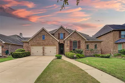 4226 Pebble Heights Lane, Sugar Land, TX 77479 - Photo 1
