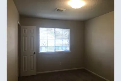 2110 Highland Bay Court, Katy, TX 77450 - Photo 26