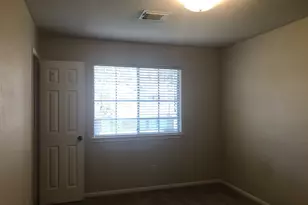 2110 Highland Bay Ct, Katy, TX 77450 - Photo 26