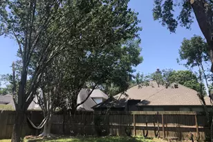 2110 Highland Bay Ct, Katy, TX 77450 - Photo 34