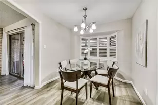 7522 Deep Forest Dr, Houston, TX 77088 - Photo 18