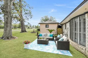 7522 Deep Forest Dr, Houston, TX 77088 - Photo 36