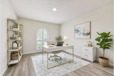 7522 Deep Forest Drive, Houston, TX 77088 - Photo 28