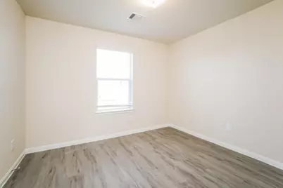 2438 Connors Path Court, Houston, TX 77073 - Photo 12