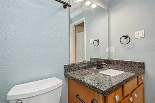 2218 Falcon Knoll Ln, Katy, TX 77494 - Photo 40