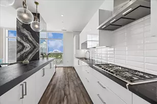 4521 San Felipe St, Houston, TX 77027 - Photo 12